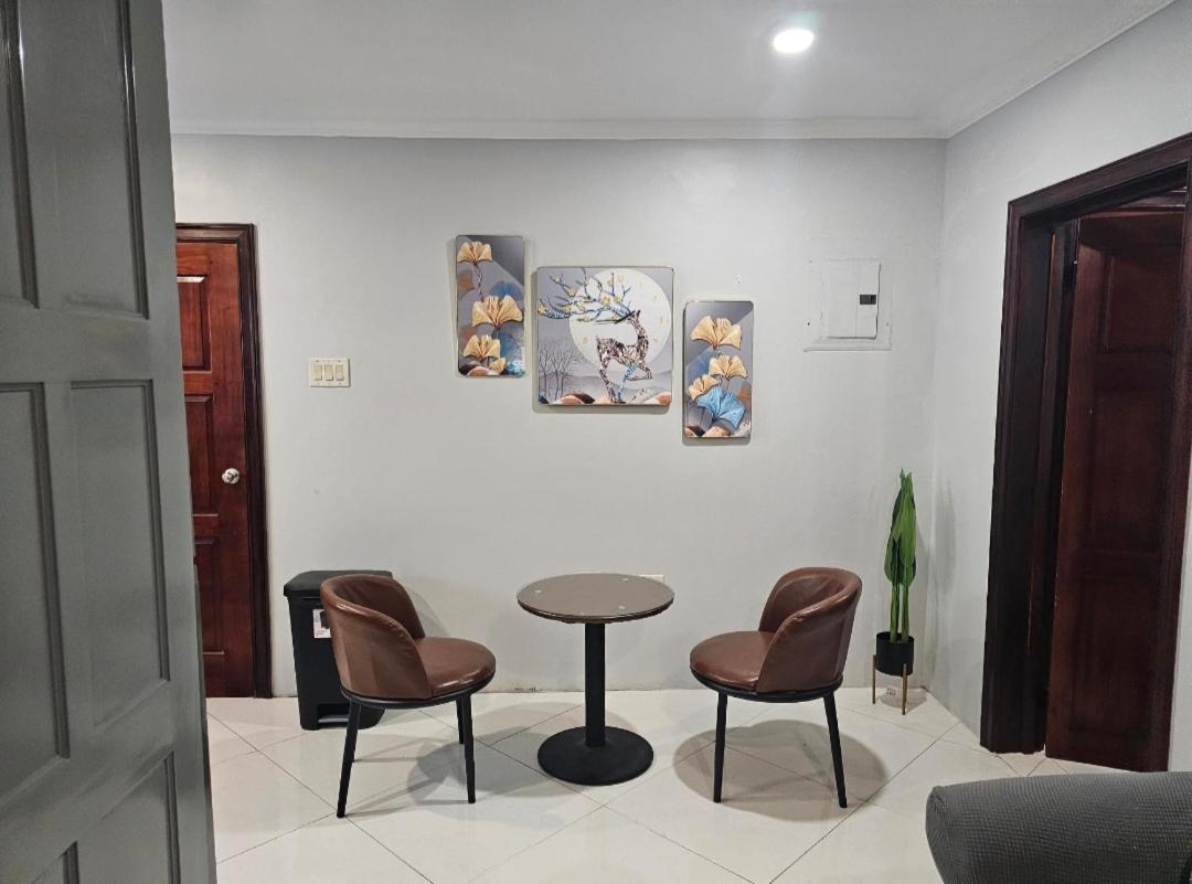 Secret Hideaway Apartamento Ocho Rios Exterior foto